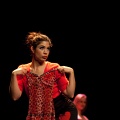 2009-02-pommes-OK (44)